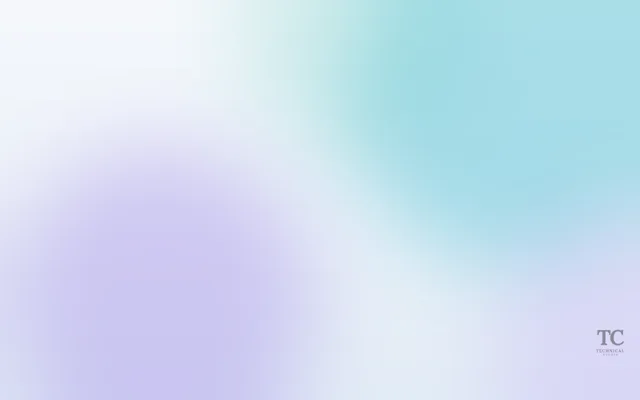 Fondo Aurora