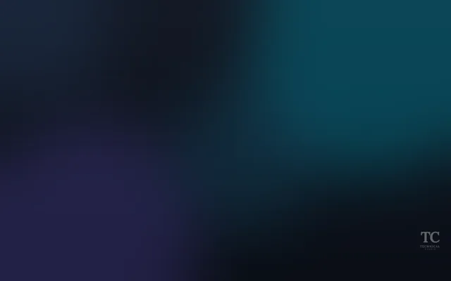 Fondo Noche