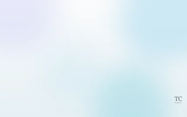 Fondo Nube